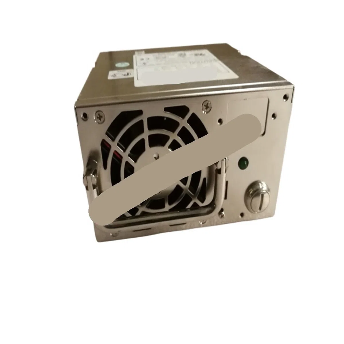 Fuente de alimentación de 400 W ARN1-6400F