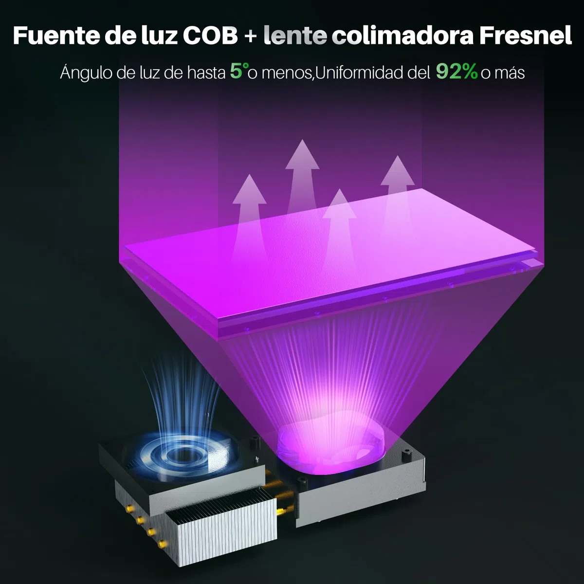 ELEGOO Saturn 4 12K Impresora 3D Resina MSLA - Pantalla LCD 10" 12K - Nivelación Automática con Sensor Mecánico Inteligente - Área Impresión 219x123x220mm - Ideal para Profesionales